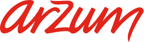 Arzum logosu