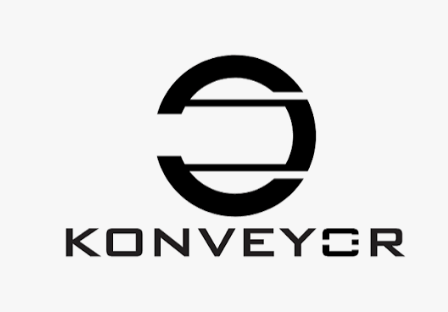 Konveyör logosu